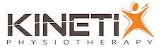 Kinetix Physiotherapy